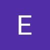 ebrownn22